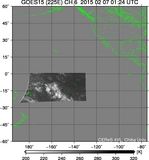 GOES15-225E-201502070124UTC-ch6.jpg