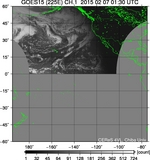 GOES15-225E-201502070130UTC-ch1.jpg