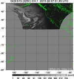 GOES15-225E-201502070145UTC-ch1.jpg