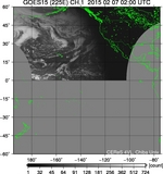 GOES15-225E-201502070200UTC-ch1.jpg