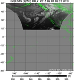 GOES15-225E-201502070215UTC-ch2.jpg