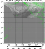 GOES15-225E-201502070215UTC-ch3.jpg