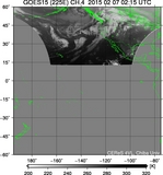 GOES15-225E-201502070215UTC-ch4.jpg