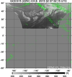 GOES15-225E-201502070215UTC-ch6.jpg