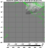 GOES15-225E-201502070222UTC-ch3.jpg