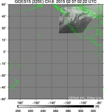 GOES15-225E-201502070222UTC-ch6.jpg