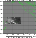 GOES15-225E-201502070224UTC-ch1.jpg