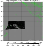 GOES15-225E-201502070224UTC-ch2.jpg