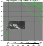 GOES15-225E-201502070224UTC-ch6.jpg