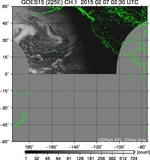GOES15-225E-201502070230UTC-ch1.jpg