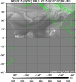 GOES15-225E-201502070230UTC-ch3.jpg