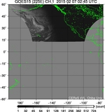 GOES15-225E-201502070245UTC-ch1.jpg