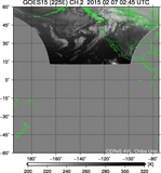 GOES15-225E-201502070245UTC-ch2.jpg