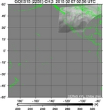 GOES15-225E-201502070256UTC-ch3.jpg