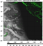 GOES15-225E-201502070300UTC-ch1.jpg