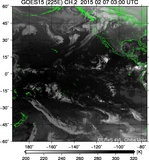 GOES15-225E-201502070300UTC-ch2.jpg