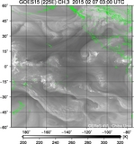 GOES15-225E-201502070300UTC-ch3.jpg