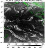 GOES15-225E-201502070300UTC-ch4.jpg