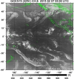 GOES15-225E-201502070300UTC-ch6.jpg