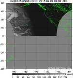GOES15-225E-201502070330UTC-ch1.jpg