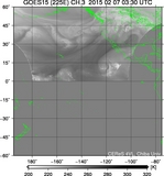 GOES15-225E-201502070330UTC-ch3.jpg