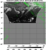 GOES15-225E-201502070330UTC-ch4.jpg