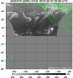 GOES15-225E-201502070330UTC-ch6.jpg