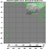 GOES15-225E-201502070340UTC-ch3.jpg