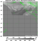 GOES15-225E-201502070345UTC-ch3.jpg