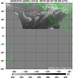 GOES15-225E-201502070345UTC-ch6.jpg