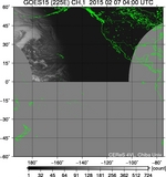 GOES15-225E-201502070400UTC-ch1.jpg