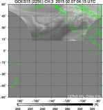 GOES15-225E-201502070415UTC-ch3.jpg
