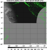 GOES15-225E-201502070430UTC-ch1.jpg