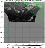 GOES15-225E-201502070430UTC-ch2.jpg