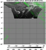 GOES15-225E-201502070445UTC-ch2.jpg