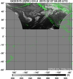 GOES15-225E-201502070445UTC-ch4.jpg