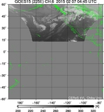 GOES15-225E-201502070445UTC-ch6.jpg