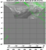 GOES15-225E-201502070515UTC-ch3.jpg