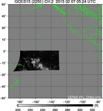 GOES15-225E-201502070524UTC-ch2.jpg