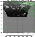 GOES15-225E-201502070530UTC-ch2.jpg