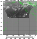 GOES15-225E-201502070530UTC-ch6.jpg