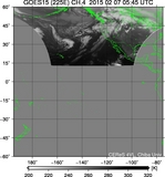 GOES15-225E-201502070545UTC-ch4.jpg