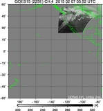 GOES15-225E-201502070552UTC-ch4.jpg