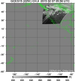 GOES15-225E-201502070556UTC-ch4.jpg