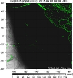 GOES15-225E-201502070600UTC-ch1.jpg