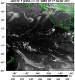 GOES15-225E-201502070600UTC-ch2.jpg