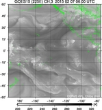 GOES15-225E-201502070600UTC-ch3.jpg