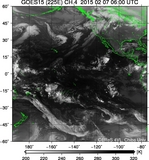 GOES15-225E-201502070600UTC-ch4.jpg