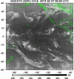 GOES15-225E-201502070600UTC-ch6.jpg