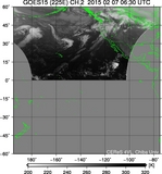 GOES15-225E-201502070630UTC-ch2.jpg